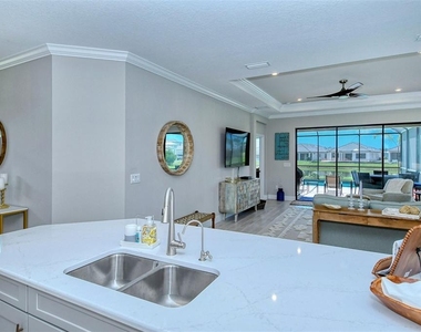 4708 Motta Court - Photo Thumbnail 25