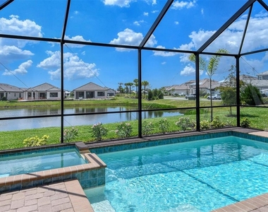 4708 Motta Court - Photo Thumbnail 8
