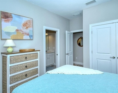 4708 Motta Court - Photo Thumbnail 33