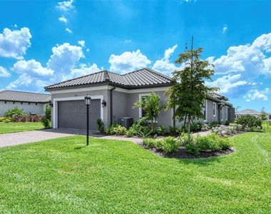 4708 Motta Court - Photo Thumbnail 36