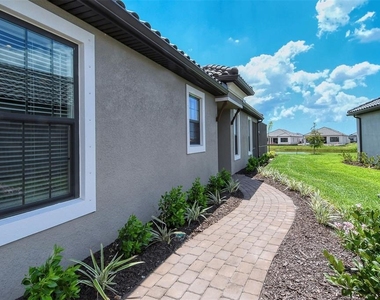 4708 Motta Court - Photo Thumbnail 35