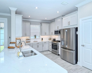 4708 Motta Court - Photo Thumbnail 22