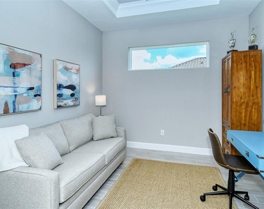 4708 Motta Court - Photo Thumbnail 28