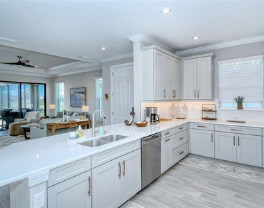 4708 Motta Court - Photo Thumbnail 23