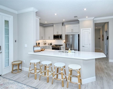 4708 Motta Court - Photo Thumbnail 21