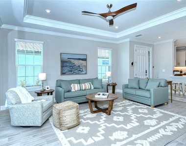 4708 Motta Court - Photo Thumbnail 19