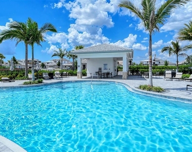 4708 Motta Court - Photo Thumbnail 43