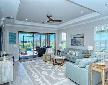 4708 Motta Court - Photo Thumbnail 4