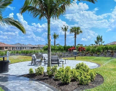 4708 Motta Court - Photo Thumbnail 44