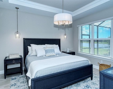 4708 Motta Court - Photo Thumbnail 14
