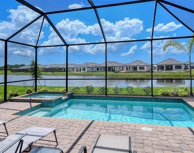 4708 Motta Court - Photo Thumbnail 6