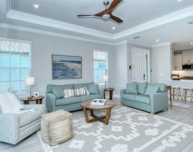 4708 Motta Court - Photo Thumbnail 20