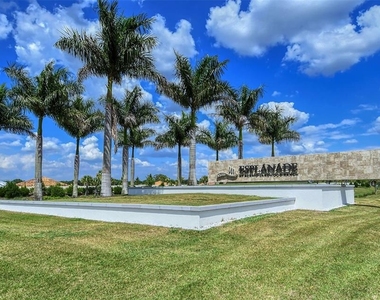 4708 Motta Court - Photo Thumbnail 37
