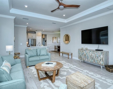 4708 Motta Court - Photo Thumbnail 13