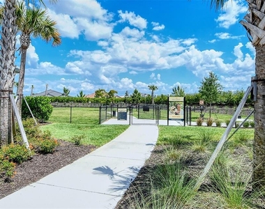 4708 Motta Court - Photo Thumbnail 45