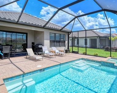 4708 Motta Court - Photo Thumbnail 11