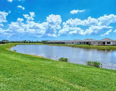 4708 Motta Court - Photo Thumbnail 9