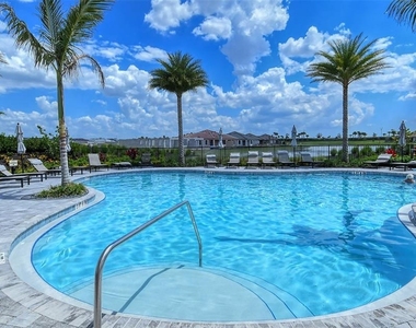 4708 Motta Court - Photo Thumbnail 40