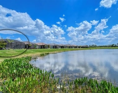 4708 Motta Court - Photo Thumbnail 10