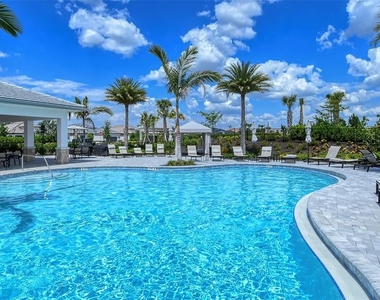 4708 Motta Court - Photo Thumbnail 41