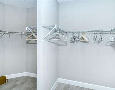 4708 Motta Court - Photo Thumbnail 16