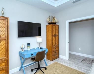4708 Motta Court - Photo Thumbnail 29