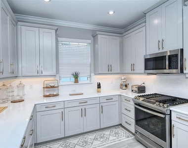 4708 Motta Court - Photo Thumbnail 24
