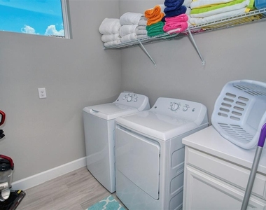 4708 Motta Court - Photo Thumbnail 31
