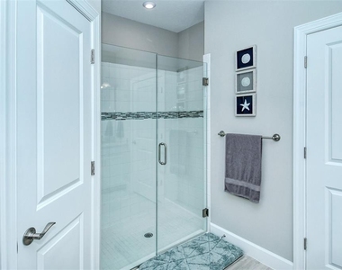 4708 Motta Court - Photo Thumbnail 17