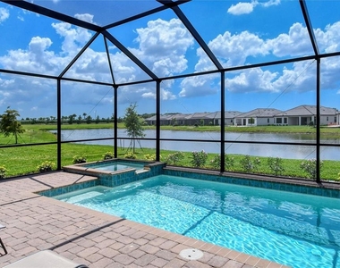 4708 Motta Court - Photo Thumbnail 7