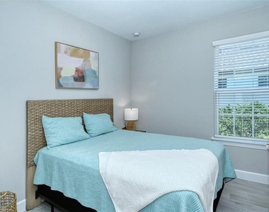 4708 Motta Court - Photo Thumbnail 32