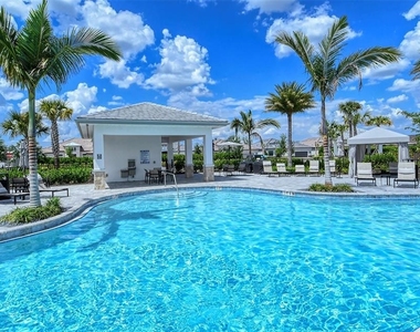4708 Motta Court - Photo Thumbnail 42