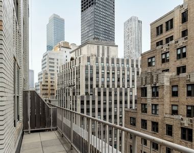116 John Street - Photo Thumbnail 10