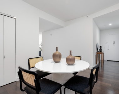 116 John Street - Photo Thumbnail 4