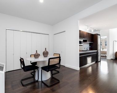 116 John Street - Photo Thumbnail 3