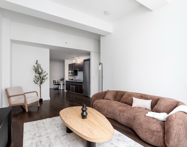 116 John Street - Photo Thumbnail 1