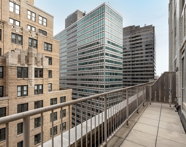 116 John Street - Photo Thumbnail 8