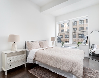 116 John Street - Photo Thumbnail 5