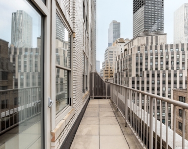 116 John Street - Photo Thumbnail 9