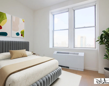 116 John Street - Photo Thumbnail 4