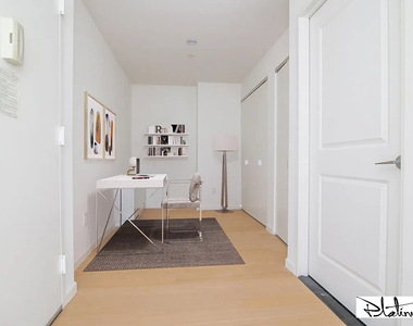 116 John Street - Photo Thumbnail 2