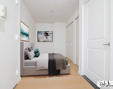 116 John Street - Photo Thumbnail 1