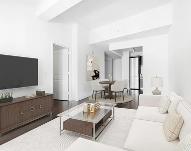 116 John Street - Photo Thumbnail 1