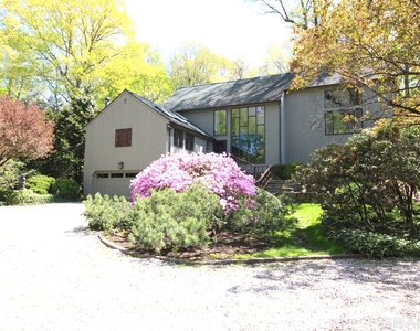 8 Bayberry Ridge Road - Photo Thumbnail 35