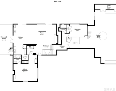 8 Bayberry Ridge Road - Photo Thumbnail 38