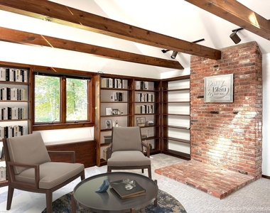 8 Bayberry Ridge Road - Photo Thumbnail 10