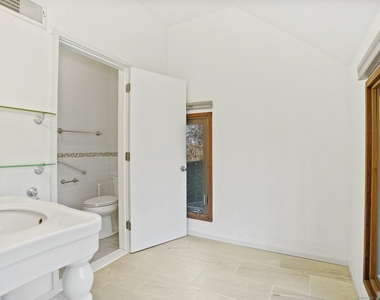 8 Bayberry Ridge Road - Photo Thumbnail 23