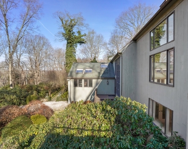 8 Bayberry Ridge Road - Photo Thumbnail 29