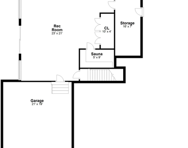8 Bayberry Ridge Road - Photo Thumbnail 37