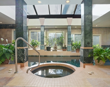 8 Bayberry Ridge Road - Photo Thumbnail 13